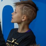 2018-05-21 FCM -  AC Horsens - Kampen om Guldet (183/202)